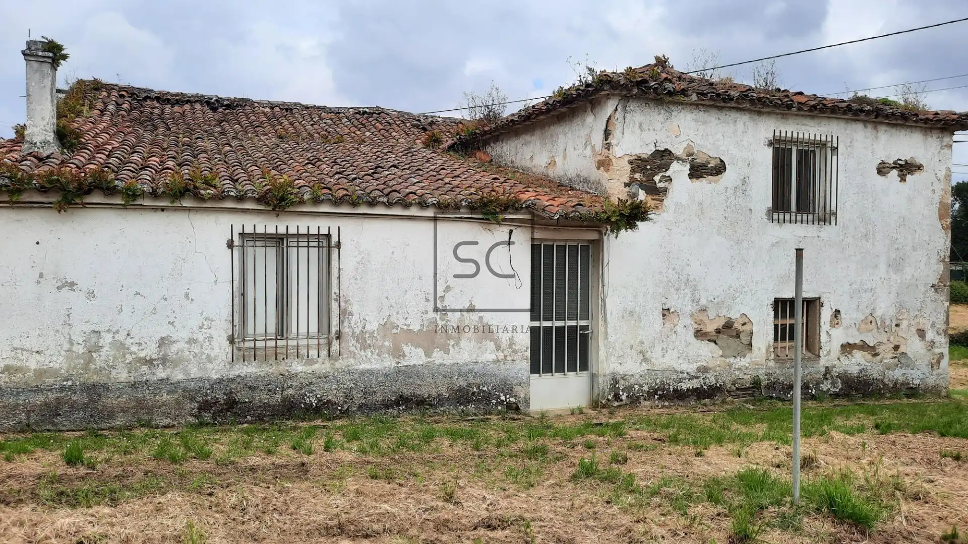 Maison à vendre à Camino Real, imagen 2