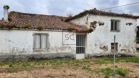 Foto 2 de Finca rústica en venda a Piñeiros- Freixeiro, Narón