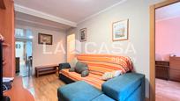 Flat for sale in Badalona  with Balcony