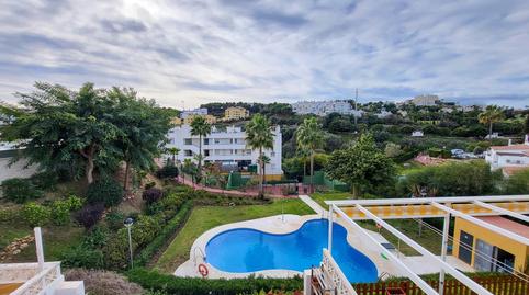 Photo 2 of Apartment for sale in Riviera del Sol, Mijas
