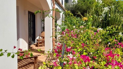 Photo 4 of Houses for sale in Port d'Andratx, Andratx