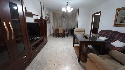 Photo 2 of Flat to share in Úbeda, Jaén