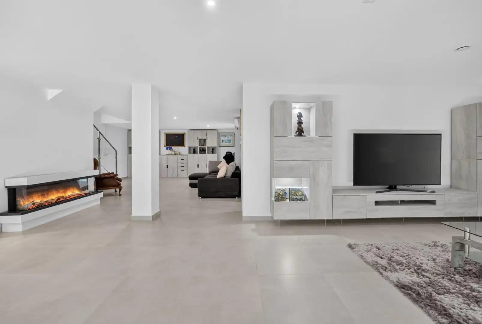 Casa con piscina en venta en Centro, imagen 22