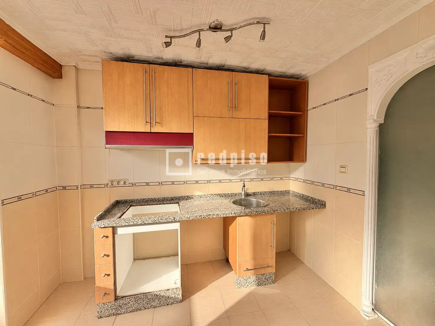 Appartement avec ascenseur à vendre à de Sevilla, imagen 6