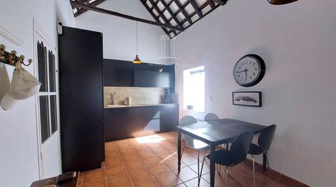 Foto 3 von Wohnung zum Verkauf in Medina Sidonia, Cádiz