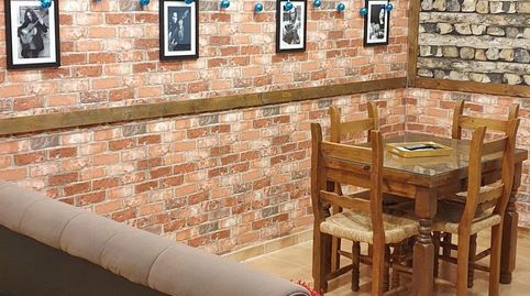 Foto 2 von Geschaftsraum zur Miete in Campo de la Verdad - Miraflores, Córdoba Capital