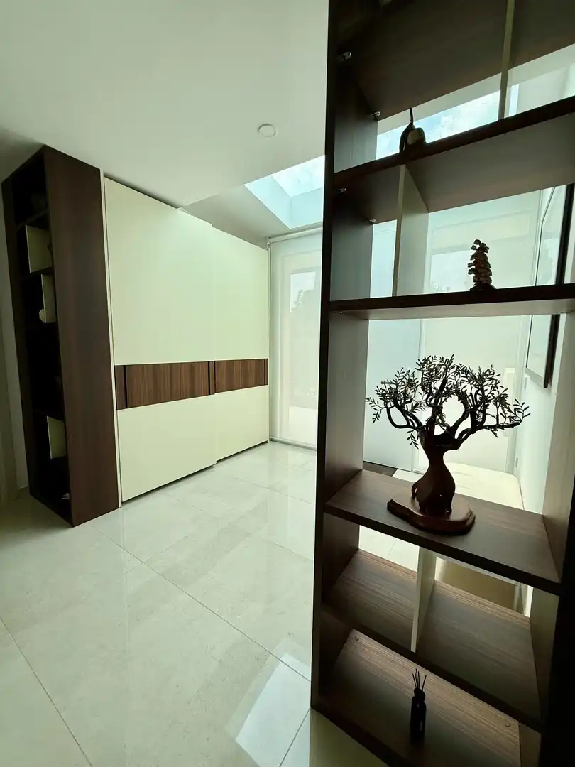 Casa in vendita a DELS TIL.LERS, imagen 21