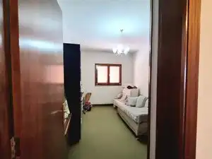 Houses for sale in San Cristóbal de la Laguna  with Private garden, Storage room and Swimming Pool