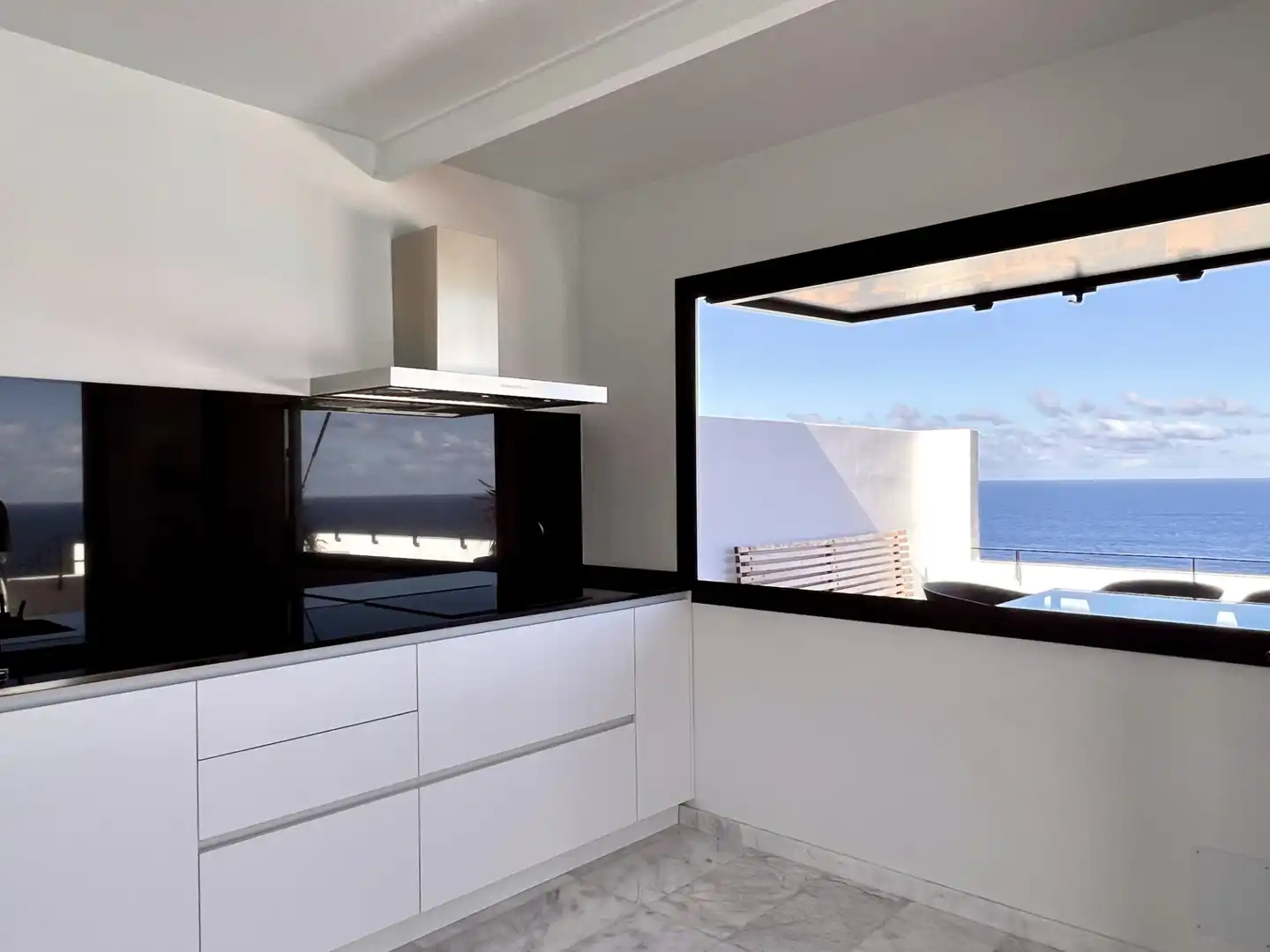 Detached house with pool for sale in Garachico, imagen 33