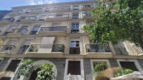 Vista exterior de Pis en venda en  Cádiz Capital amb Terrassa i Balcó