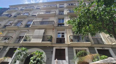 Foto 2 de Pis en venda a El Pópulo - Santa María, Cádiz