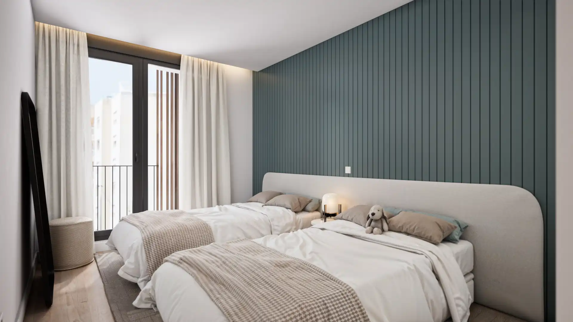 Piso en venta en Carrer Company, 10, Son Espanyolet