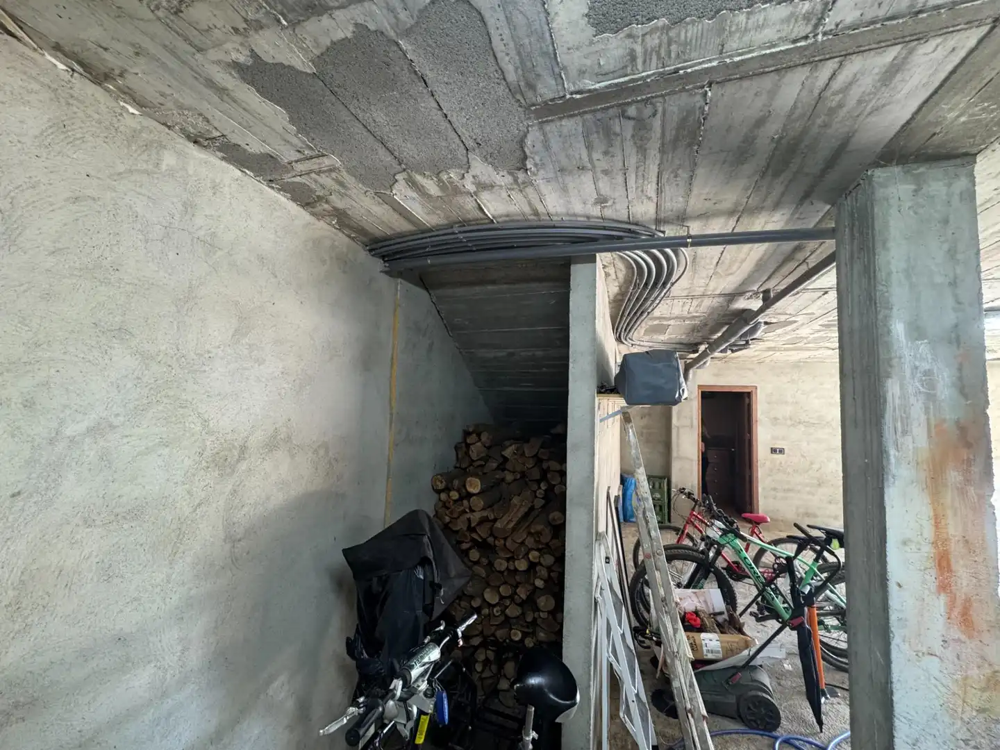 Casa o xalet en venda en Llançà amb Aire condicionat, Calefacció i Jardí privat