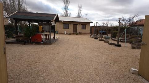 Foto 2 de Casa o xalet en venda a Termino de Ocaña, Puerta de Murcia - Colegios, Ocaña