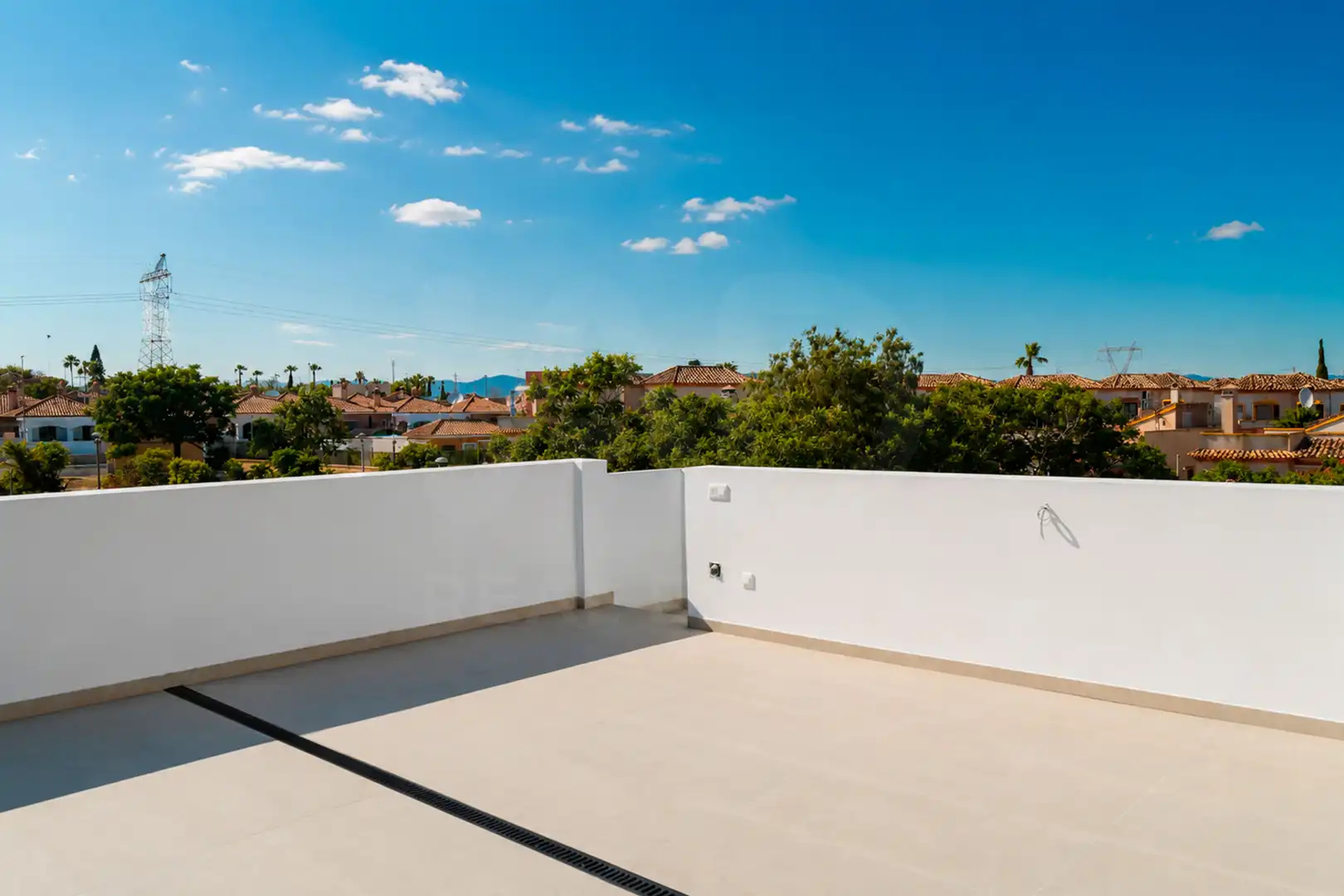 Villa à vendre à Los Montesinos, imagen 11