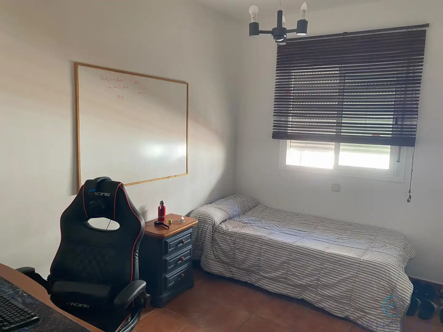 Villa in vendita a Arco Norte - Avda España, imagen 23
