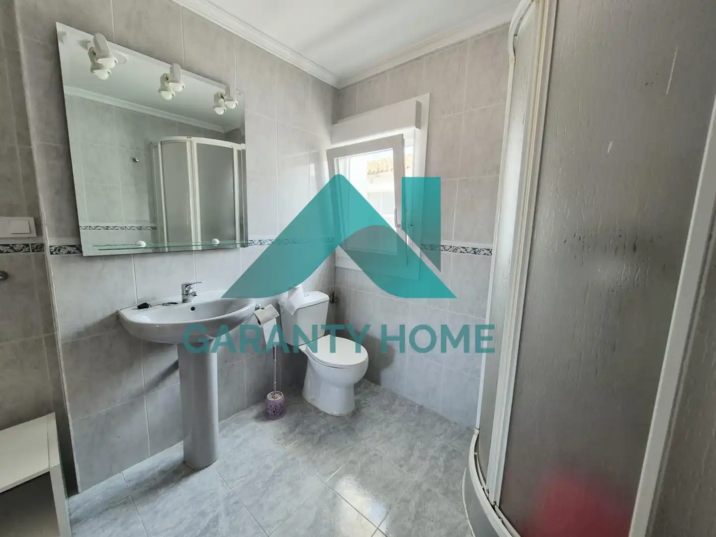 Appartamento in vendita a Casco Antiguo, imagen 22