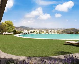 Swimming pool of Apartment for sale in Pulpí  with Air Conditioner, Terrace and Storage room