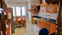 Kitchen of House or chalet for sale in Telde  with Terrace, Storage room and Furnished