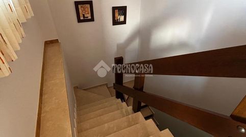 Foto 3 de Casa adosada en venta en Alcalá del Río, Sevilla