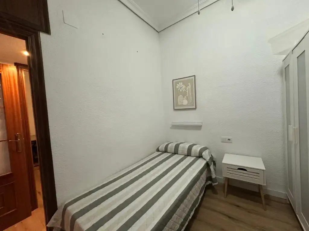 Wohnung zur Miete in Poniente-Sur, imagen 11
