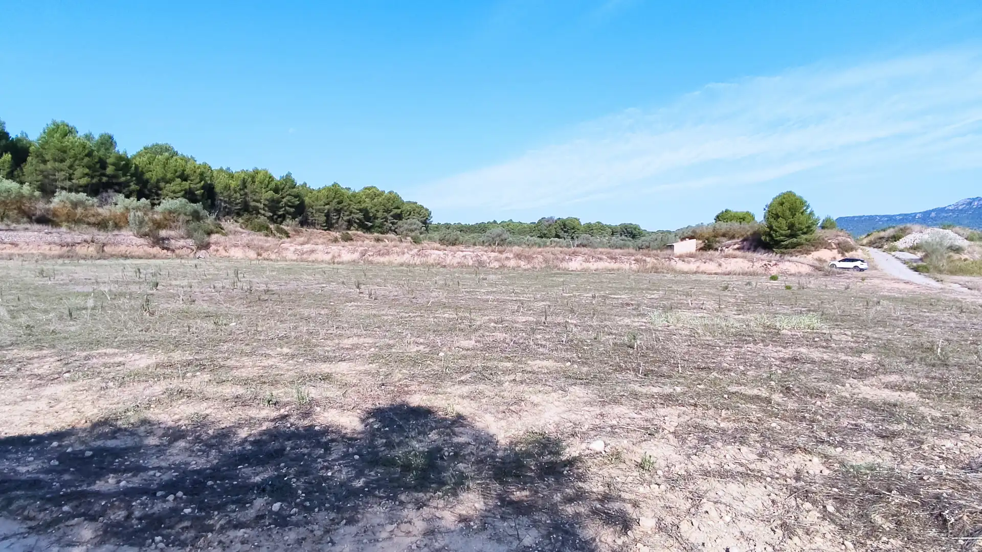 Terrain rustique à vendre à Avinguda de Pius XII 18B, imagen 12