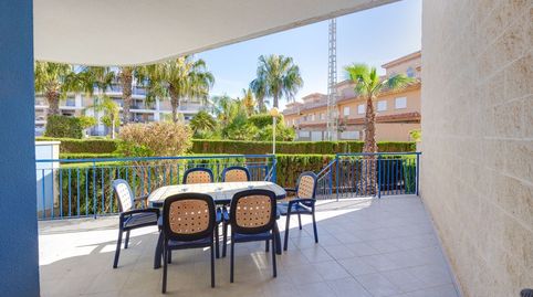 Foto 2 de Piso en venta en Calle Fuego, 7, Aguamarina, Orihuela