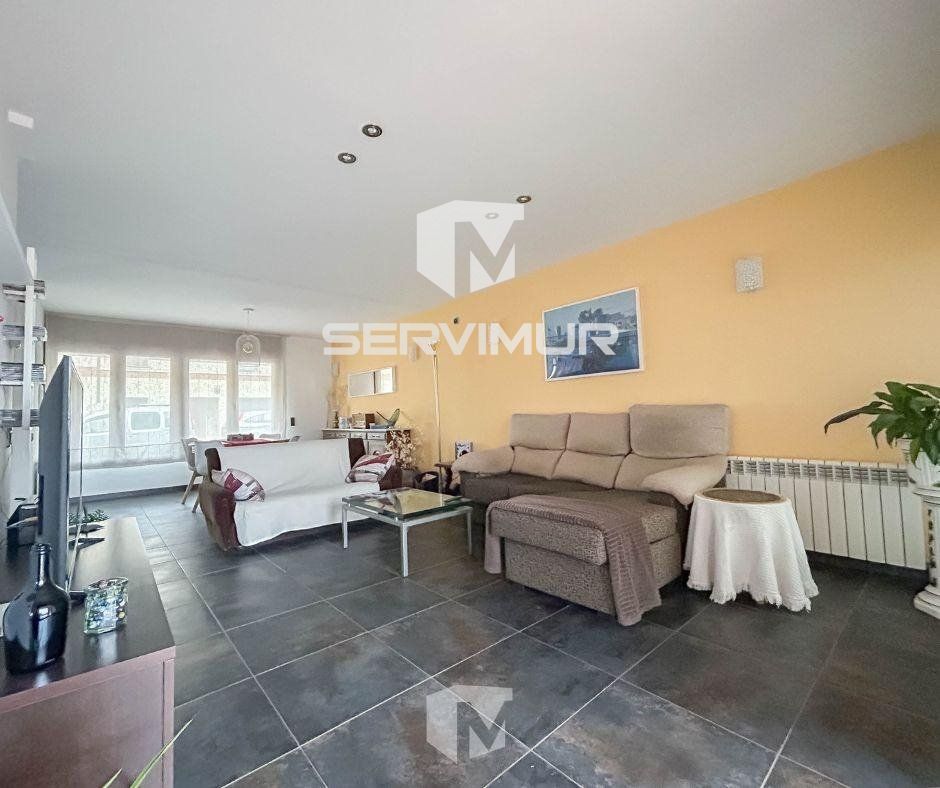 House or chalet for sale in Carrer Major, Seva