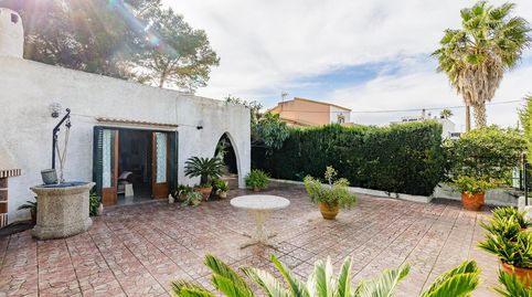 Photo 4 of Houses for sale in Badia Blava - Badia Gran - Tolleric, Llucmajor