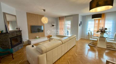 Photo 4 of Single-family semi-detached for sale in Altos del Olivar - El Caracol, Valdemoro