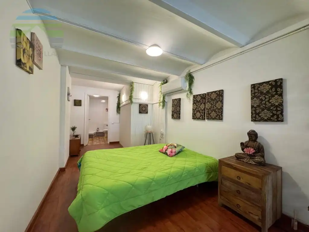 Habitación de Piso en venta en Barcelona con Aire acondicionado