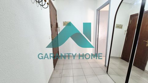 Foto 3 de Apartament en venda a La Cañada, Cáceres Capital