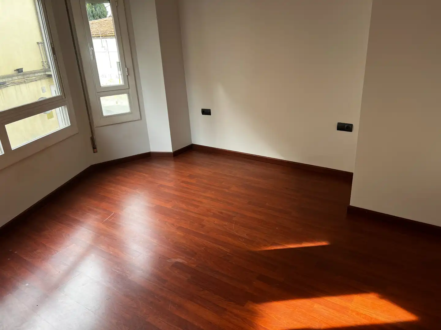 Flat for sale in Carrer de Topete, Barri del Centre