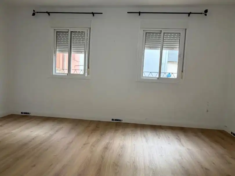 Habitación de Piso en venta en San José - San Bernardo