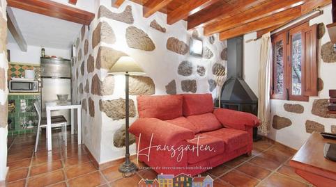 Photo 4 of Country house for sale in Tejeda, Las Palmas