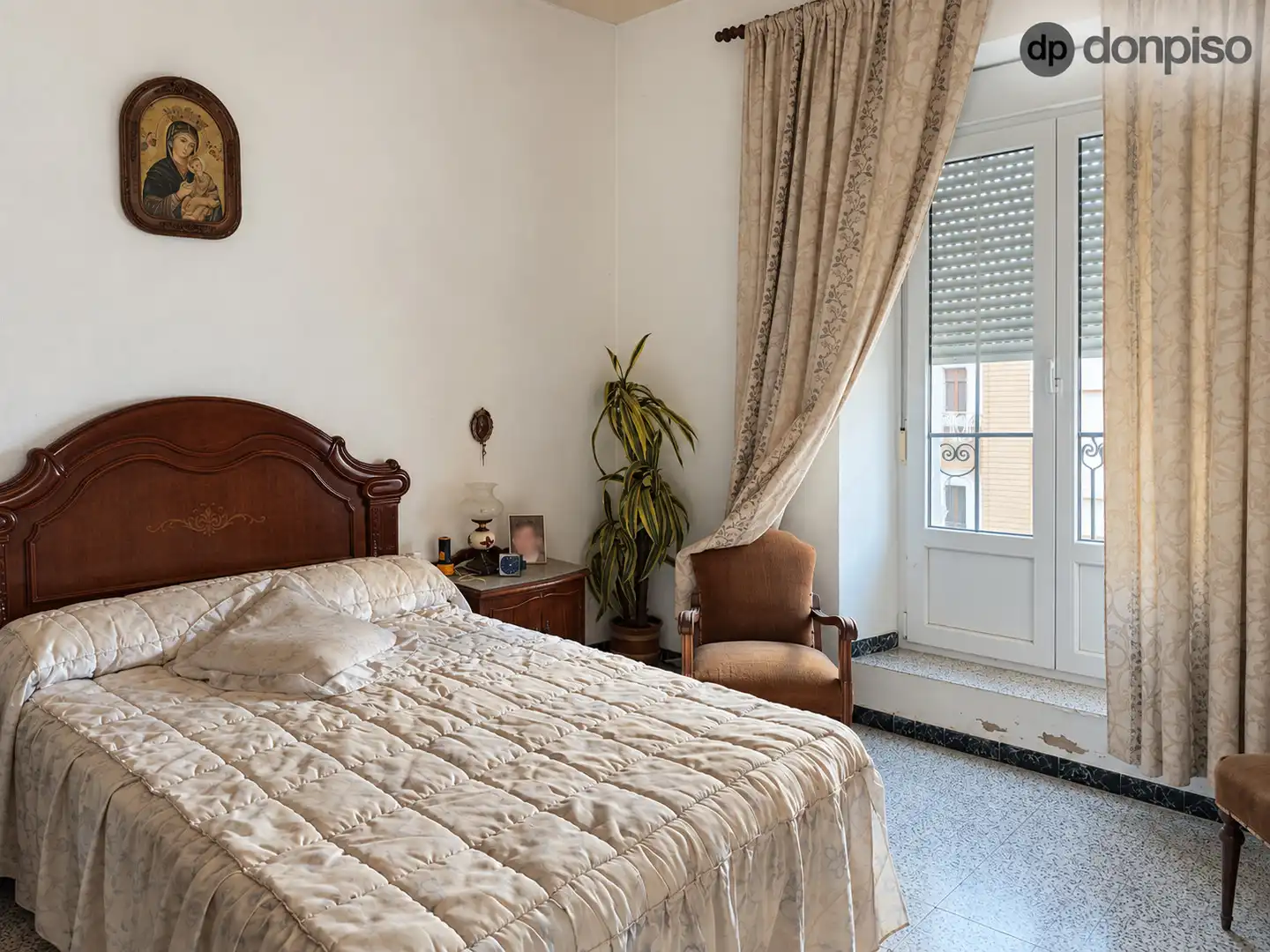 Casa bifamiliare in vendita a Ayamonte ciudad, imagen 25