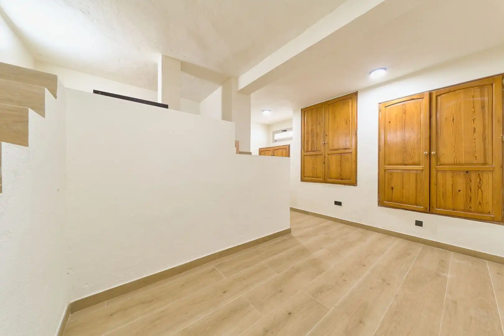 Detached homes for sale in Málaga  with Air Conditioner, Heating and Terrace