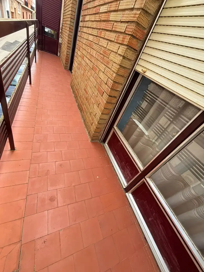 House with pool for sale in Valdepeñas, imagen 9