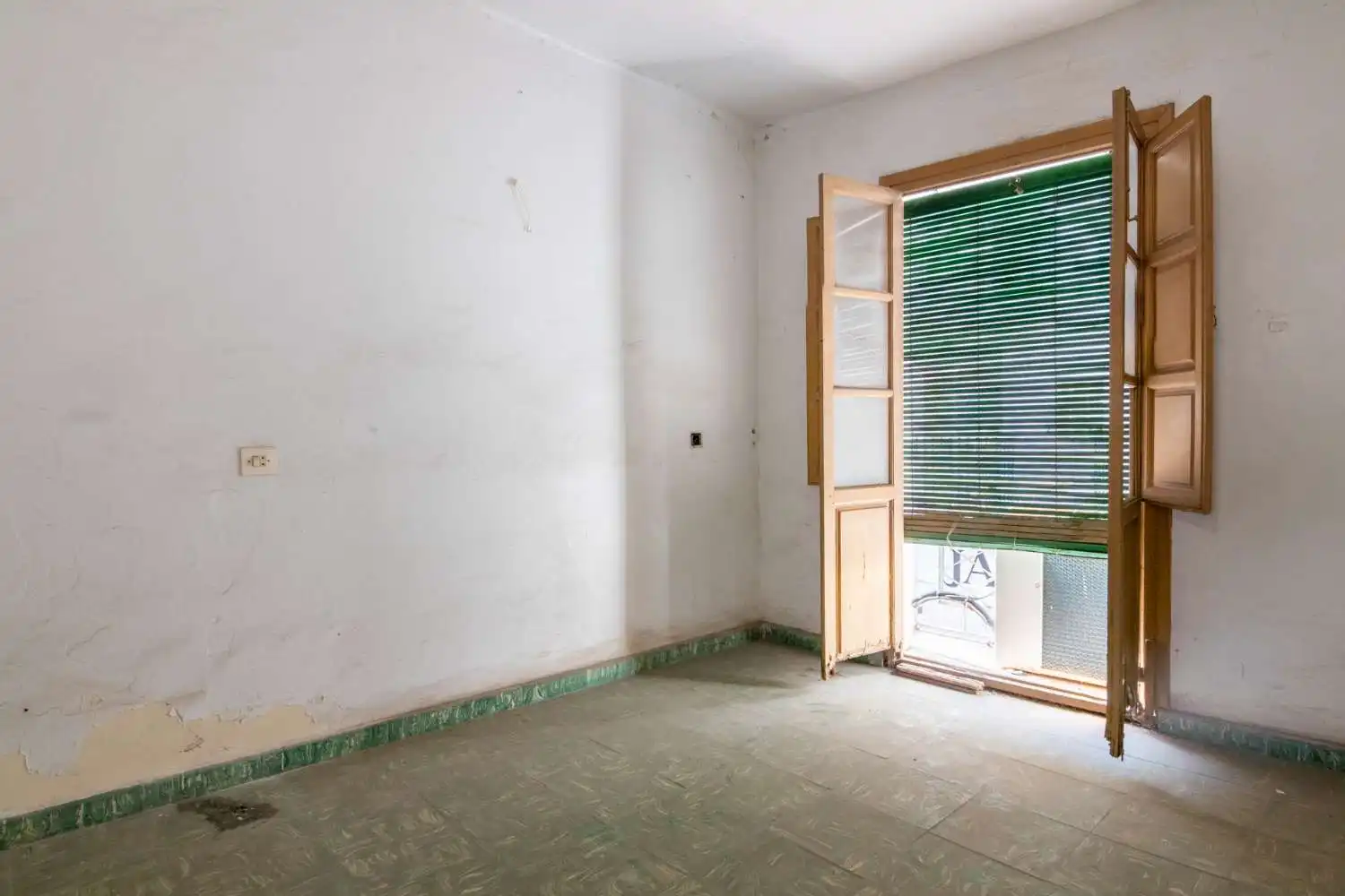 Casa rústica en venda a N/A, imagen 10