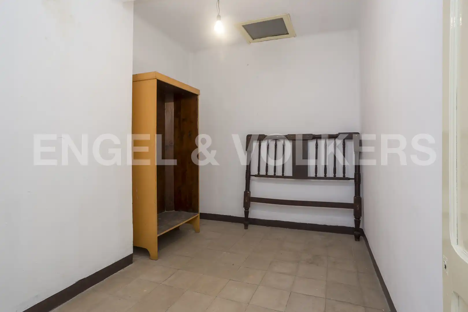 Maison avec jardin à vendre à Sant Pere Almato, imagen 32