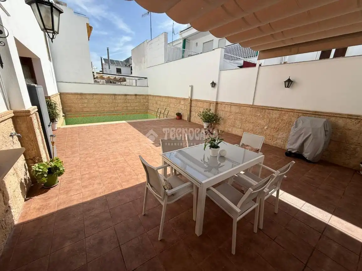 Habitatge en venda a Martos, imagen 42