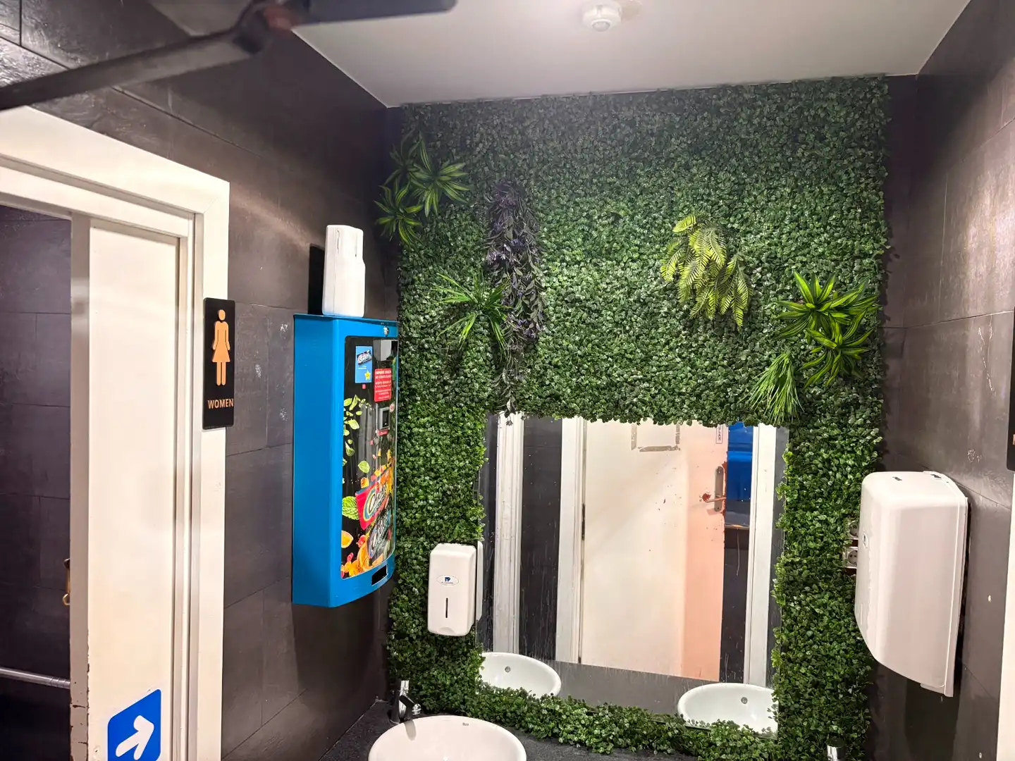 Local comercial en traspàs a Vinyets - Molí Vell, imagen 16