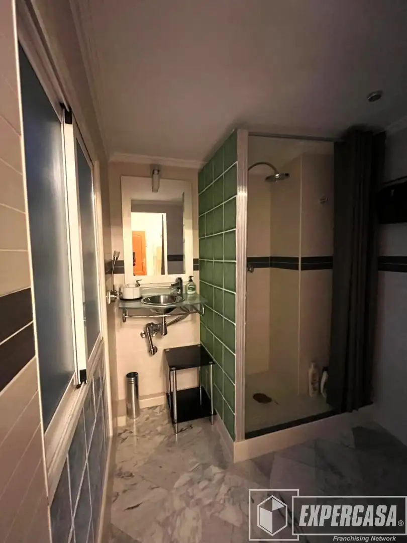 Flat for sale in Ciutat Vella, imagen 18