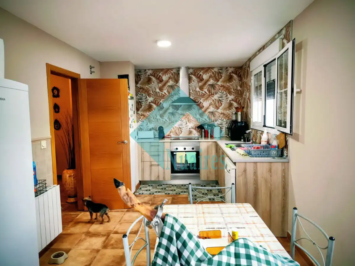 Villa avec terrasse à vendre à El Grao, imagen 68