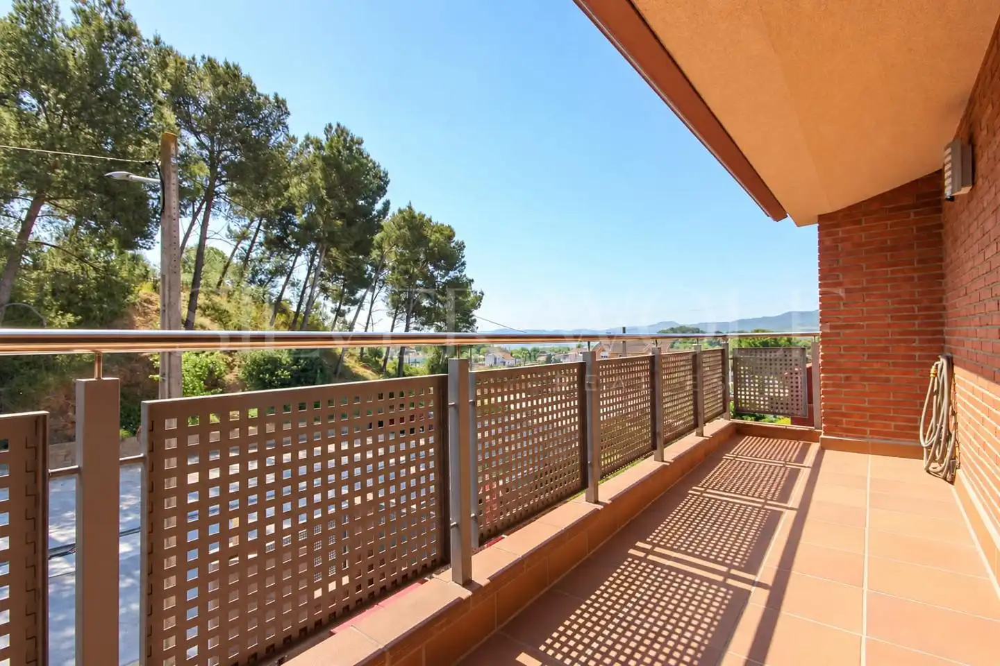 Maison avec terrasse à vendre à calle Montseny, imagen 15