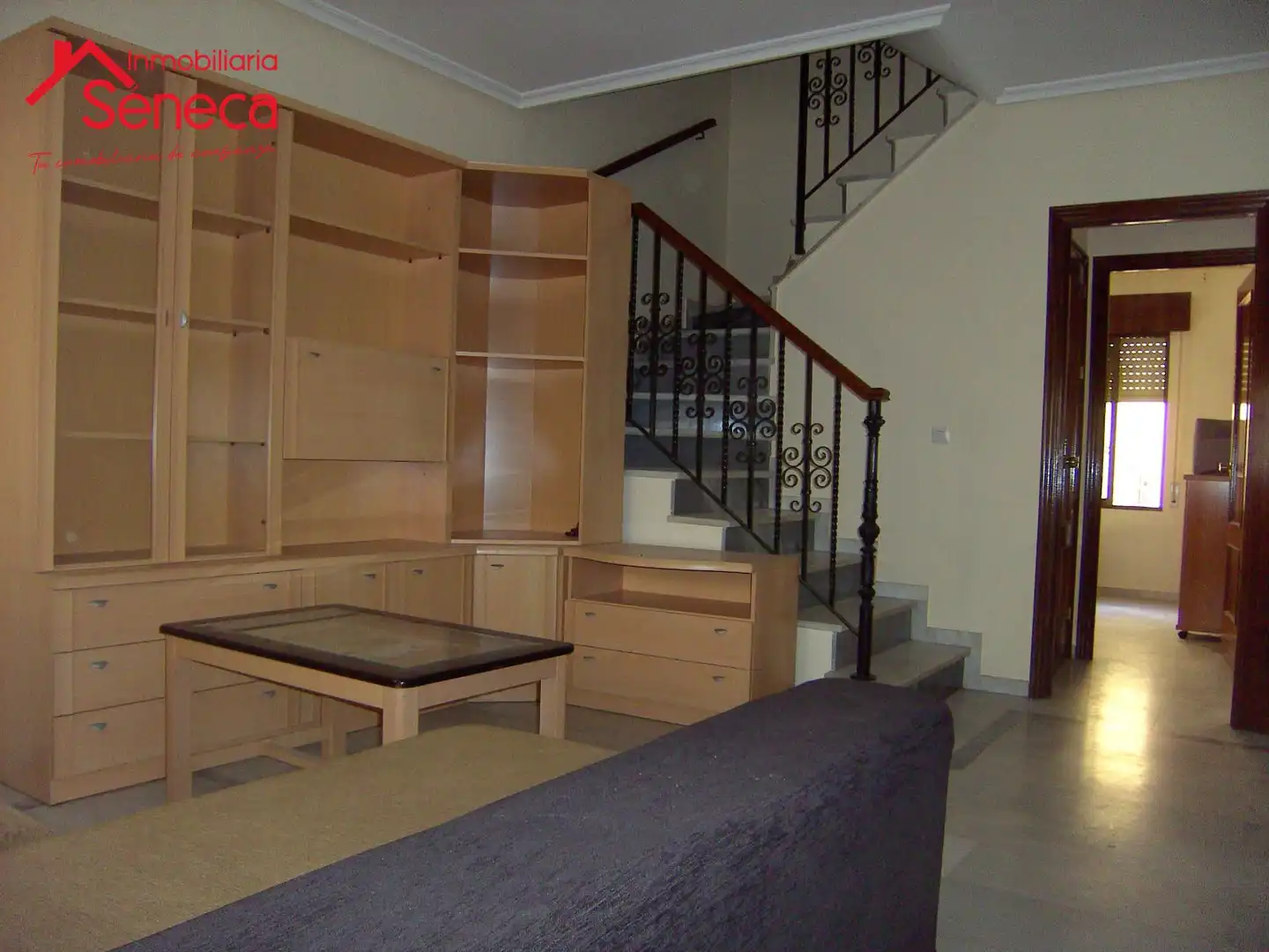 Maison à vendre à SEVILLA, imagen 6