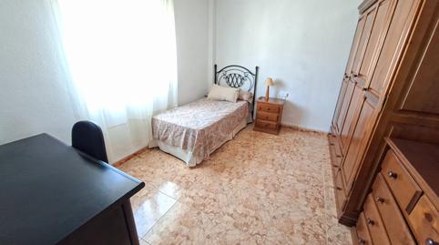 Photo 3 of Flat to rent in Calle Velázquez, Centro, Alicante