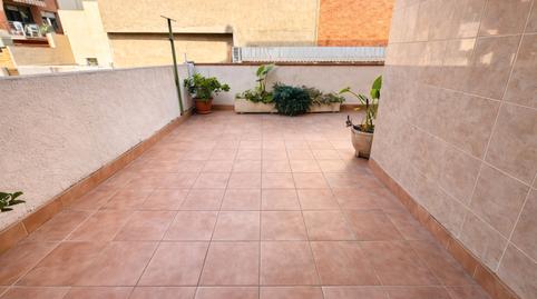 Photo 3 of Flat for sale in Riu Sud, Santa Coloma de Gramenet