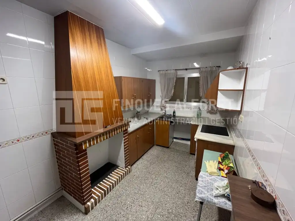 Inmuebles singulares con ascensor en venta en Paseo Pare Manyanet, imagen 18