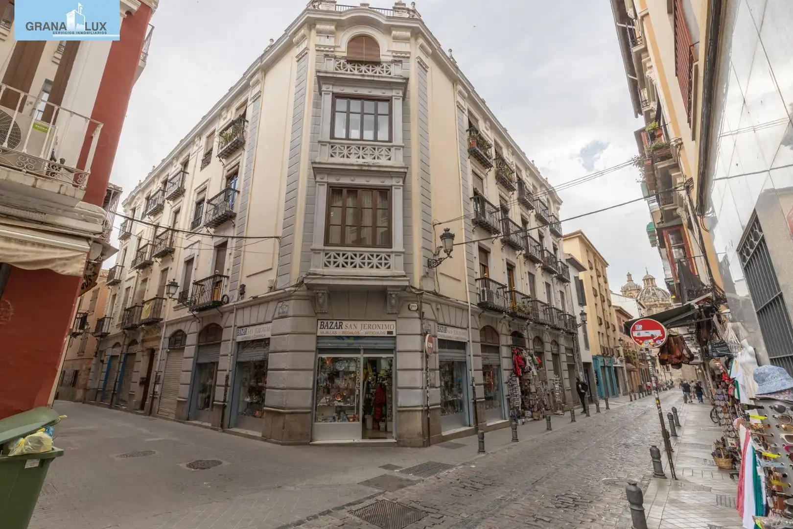 Attico con ascensore in vendita a Calle HORNO MARINA, imagen 41